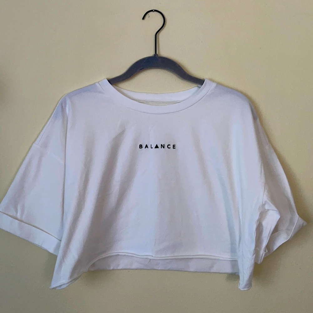 Brand New Muse Tee